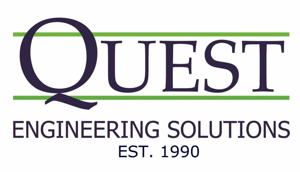 quest engineering solutions