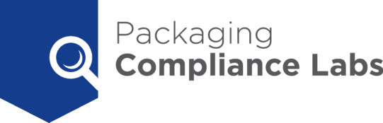 Packaging Compliance Labs, Formerly Quest Engineering Solutions
