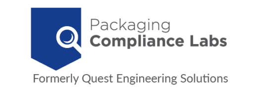 Quest Engineering Solutions